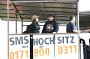 Wacken 30